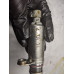 11H208 Intake Variable Valve Timing Solenoid For 12-17 GMC Terrain 2.4 12679099 11H208 Intake Variable Valve Timing Solenoid For 12-17 GMC Terrain 2.4 12679099